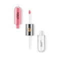 thumbnail image 1 of Lápiz labial líquido KIKO Milano Unlimited Double Touch 111, 1 of 4
