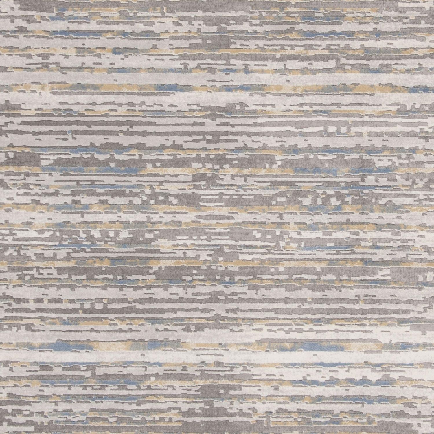 SAFAVIEH Meadow Carolus Abstract Striped Area Rug