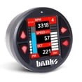 thumbnail image 3 of Banks Power 64312 Throttle Sensitivity Booster, 3 of 5
