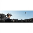 thumbnail image 4 of DJI Goggles Racing Edition, 4 of 6