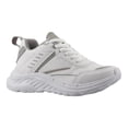 thumbnail image 4 of Tenis Niño RADDOCK BIO Escolares Sport blanco 18, 4 of 5