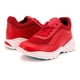 thumbnail image 1 of Tenis Moda Unisex Bubble Gummers Kaiser Rojo 15-21 rojo 15, 1 of 7