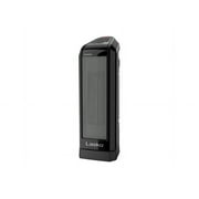 Lasko CT16550 Electronic Ceramic Heater with Remote Control