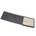 thumbnail image 1 of Methold Almohadilla para rascar de uñas con garra para mascotas Perchas para gatos Brazo S Methold PT004373-05, 1 of 6