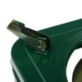 thumbnail image 4 of Portable Camping Hiking Cooking Stove Handy Kerosene Outdoor Cookware Stove Heater Backpacking Stove Suitable For Outdoor Backpacking Hiking Traveling ,Easy to Use, 4 of 7