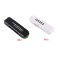 thumbnail image 4 of facefd Multifunction Memory Card Reader High-speed USB2.0 TF Micro SD Card for Android Phone Computer Extension Headers, 4 of 5