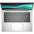 thumbnail image 3 of HP EliteBook 840 G11 14" WUXGA Laptop, Intel Core Ultra 5 135H 1.7GHz, 32GB RAM, 512GB SSD, Windows 11 Pro, 3 of 13