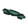 thumbnail image 1 of Mosiee Keep Floors Clean With Main Roller Brush For Roomba For Combo For Essential, 1 of 9