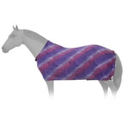 Tough-1 Full Lycra Sheet In Prints