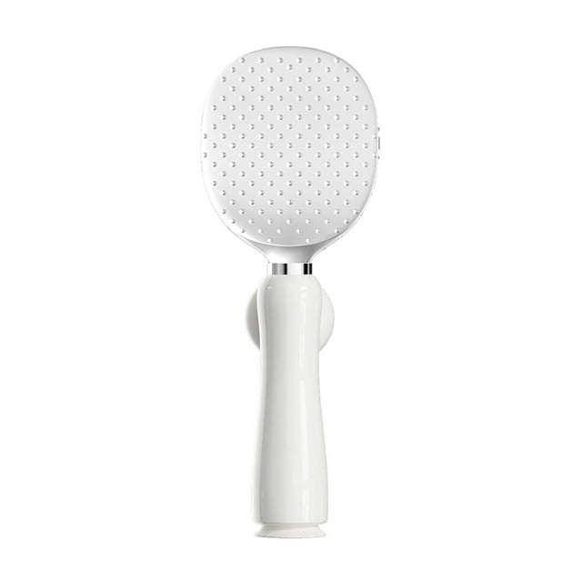 Rice Spoon Non Stick Standing Rice Spoon Self Standing Tumbler Base Hygienic Design For Countertops Heat Silicone Dining Room Table Setting Plate Mat Set Christmas Small Kitchen Table Set Small Dining