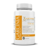 Can you take garcinia cambogia for longer than 12 weeks photo 10