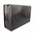 thumbnail image 1 of Valterra R8018 8" X 16" X 18" Abs Water Tank, 1 of 4