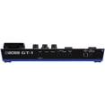 thumbnail image 3 of Boss Gt-1 Procesador De Efectos Para Guitar Effects Boss GT-1, 3 of 5