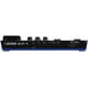 thumbnail image 3 of Boss Gt-1 Procesador De Efectos Para Guitar Effects Boss GT-1, 3 of 5