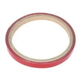 thumbnail image 3 of Housse de Porte Arrière en Verre pour ford pour Mondeo pour Fusion 2013-2021, 3 of 8