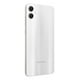 thumbnail image 3 of Smartphone Samsung Galaxy A05 Plateado 64GB Desbloqueado, 3 of 4