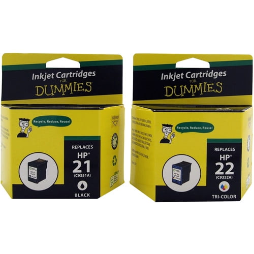 3ds dummy cartridge