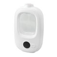 thumbnail image 1 of Diffuseur d'Huiles Essentielles Numérique, Diffuseur d'Huiles Essentielles Mural avec Interface USB pour Toilettes, 1 of 7