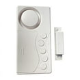 thumbnail image 1 of Freezer Door Alarm With Delay 3/15/30/60 Fridge/pool Door Alarms For Security, 1 of 5