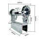 thumbnail image 3 of Rope Clamp Tool For Small Trucks Truck Rope Tightener No Welding Small Truck Tightener, 3 of 9