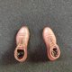 thumbnail image 3 of Accesorios para muñecas Macarena zapatos De cuero 1/6 modelo De zapatos, 3 of 8