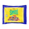 thumbnail image 1 of Sweet Sixteen Sweet Sour, bag of 1kg, 1 of 1