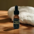 thumbnail image 4 of Charlotte's Prey Bergamot Essential Oil, 4 of 5