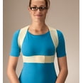 Posture Corrector