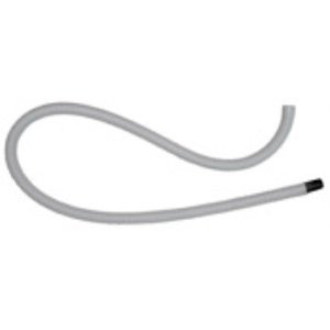 Siphon King Utility Pump Extension Hose, 72-In. - 48272