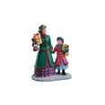 thumbnail image 4 of Lemax Village Collection Christmas Shopping # 42257, 4 of 4