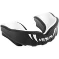 thumbnail image 2 of Venum Challenger Kids Mouthguard, 2 of 5