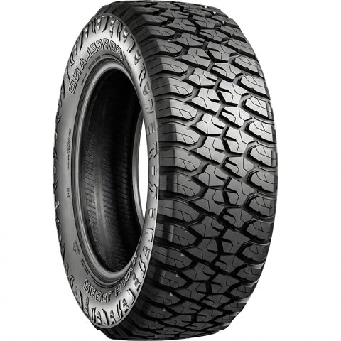 Forceland Rebel Hawk R/T 285/70R17 121/118Q E 10 Ply owl Rugged Terrain Light Truck Tire simolary.com 17 Forceland Rebel Hawk R/T 285/70R17 121/118Q E 10 Ply owl Rugged Terrain Light Truck Tire Simolary simolary.com 17