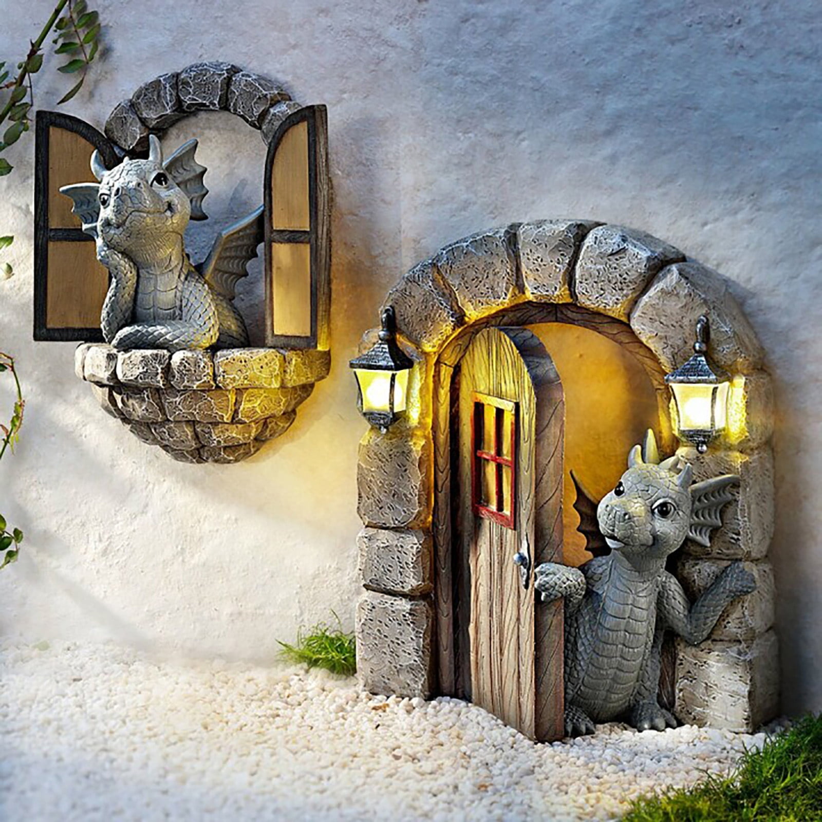 download outdoor gargoyle statues for sale download outdoor gargoyle statues for sale