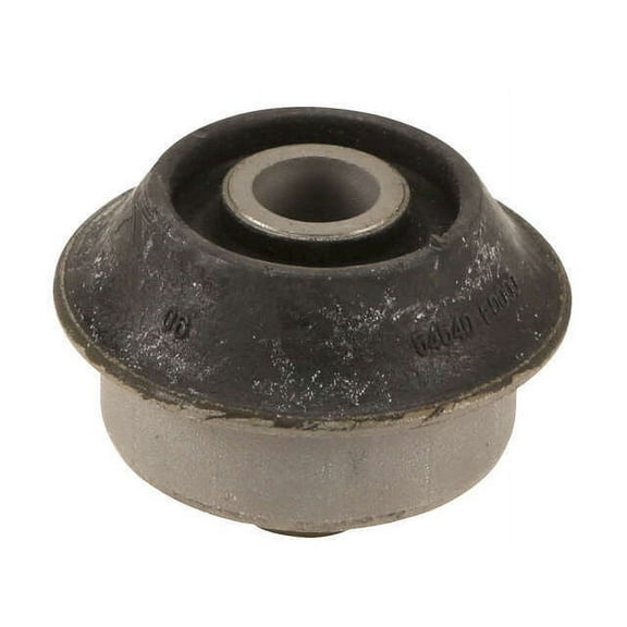 Front Strut Rod Bushing - Compatible with 2003 - 2005 Kia Rio 2004