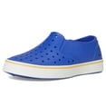 thumbnail image 4 of Native Shoes Toddler Sneakers Shoes for Kids, Miles Slip-On Sneaker Unisex, 4 of 7