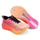 thumbnail image 3 of Tennis Running con Placa de Carbono para Hombre y Mujer IRUNSVAN Heat 2.0 - Ligeras, Amortiguadas, con Soporte de Arco - Ideales para Entrenamiento, Maratón y Carreras, 3 of 9