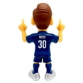 thumbnail image 3 of Explore Minix Collectable Figurines Soccer 12 cm and start your collectible adventure. These detailed figurines are a must-have for soccer fans and toy collectors., 3 of 11