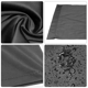 thumbnail image 5 of Funda de tela Oxford para silla, funda de repuesto para asiento de columpio, resistente a la lluvia, para exteriores, 138 x 50 x 50 cm, 5 of 8