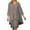 K-Beige, variant on Gamivast Chiffon Petite 2 Piece Dresses for Women Wedding Guest Dressy Casual Mother of The Bride Dress Maxi Summer Dresses