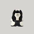 thumbnail image 5 of Gant Footwear  Men's Ronder Black , 41 M US, 5 of 5