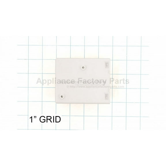 MAYTAG DEFROST ASSY ADAPTIVE aftermarket 61005988