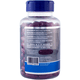 thumbnail image 2 of COMPLEMIX SENIOR MAKLEN con Omega 3 140 Cápsulas Softgel de 1300mg Soporte Nutricional Especializada para la Tercera Edad, 2 of 6