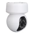 thumbnail image 1 of HD Baby Monitor, 1080P HD Baby Monitor Two Way Speaking Free Rotation Vivid Image Night View  For Pets, 1 of 8