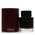 thumbnail image 2 of Qaaed Al Shabaab by Lattafa, Eau De Parfum Spray (Unisex) 3.4 oz, 2 of 2