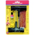 thumbnail image 1 of Victor M8806 HD Tubeless Tire Repair Kit, 1 of 3