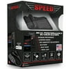 SPEED 20046 SPEED Throttle Response Enhancer Fits 18 Focus