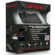 SPEED 20023 SPEED Throttle Response Enhancer Fits 09-18 370Z