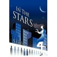 thumbnail image 2 of In the Stars, 2 of 2
