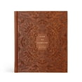 thumbnail image 1 of God Of Forever - Étude de 8 Semaines, 1 of 5