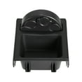 thumbnail image 3 of TFixol Car Front Center Console Drink Cup Holder + Coin TFixol Posavasos, 3 of 7